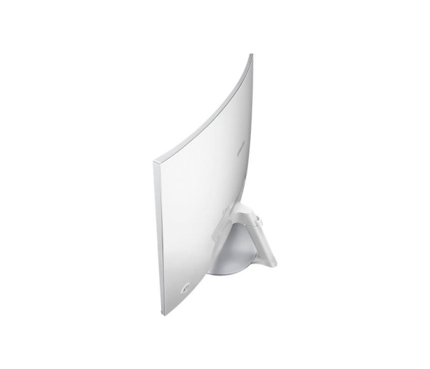 Samsung C27F591FDUX Curved - 292922 - zdjęcie 6